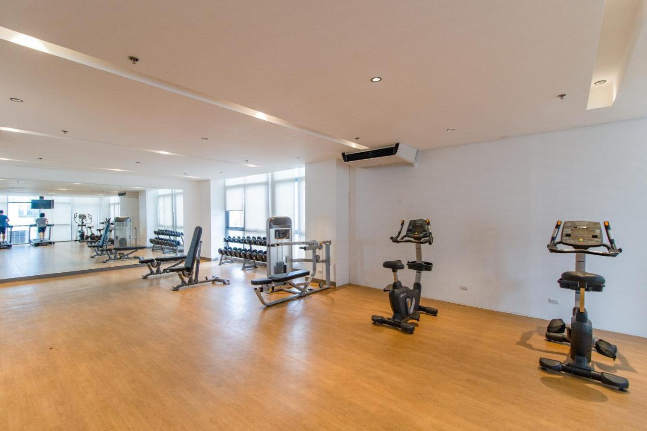 Omp 15C-T2, Seaview, Pool & Beach Access, Near Airport, Fast Wi-Fi, Netflix Punta Engaño Esterno foto