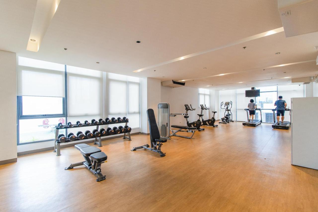 Omp 15C-T2, Seaview, Pool & Beach Access, Near Airport, Fast Wi-Fi, Netflix Punta Engaño Esterno foto