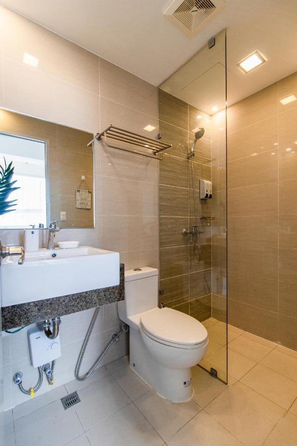 Omp 15C-T2, Seaview, Pool & Beach Access, Near Airport, Fast Wi-Fi, Netflix Punta Engaño Esterno foto