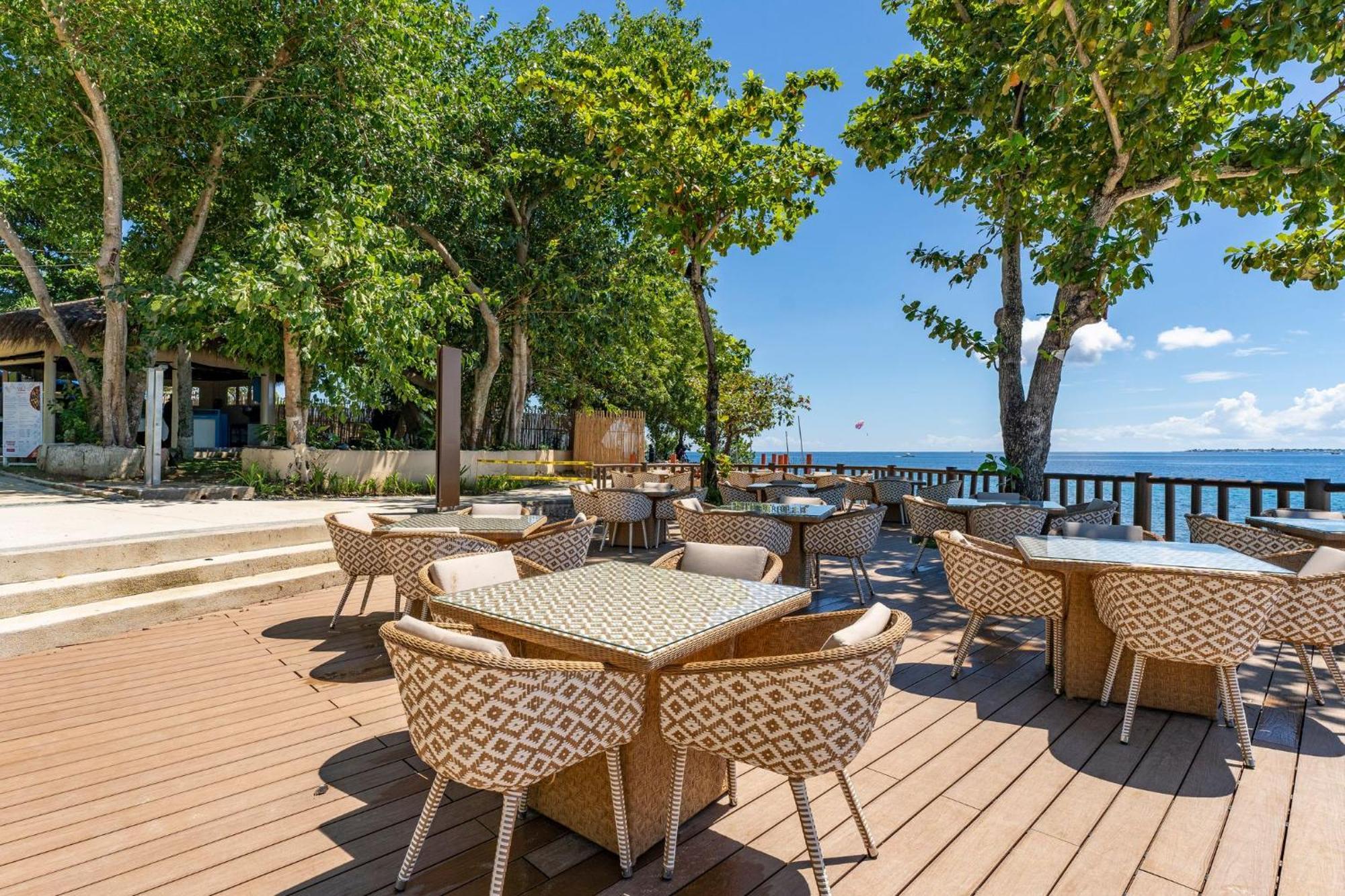 Omp 15C-T2, Seaview, Pool & Beach Access, Near Airport, Fast Wi-Fi, Netflix Punta Engaño Esterno foto