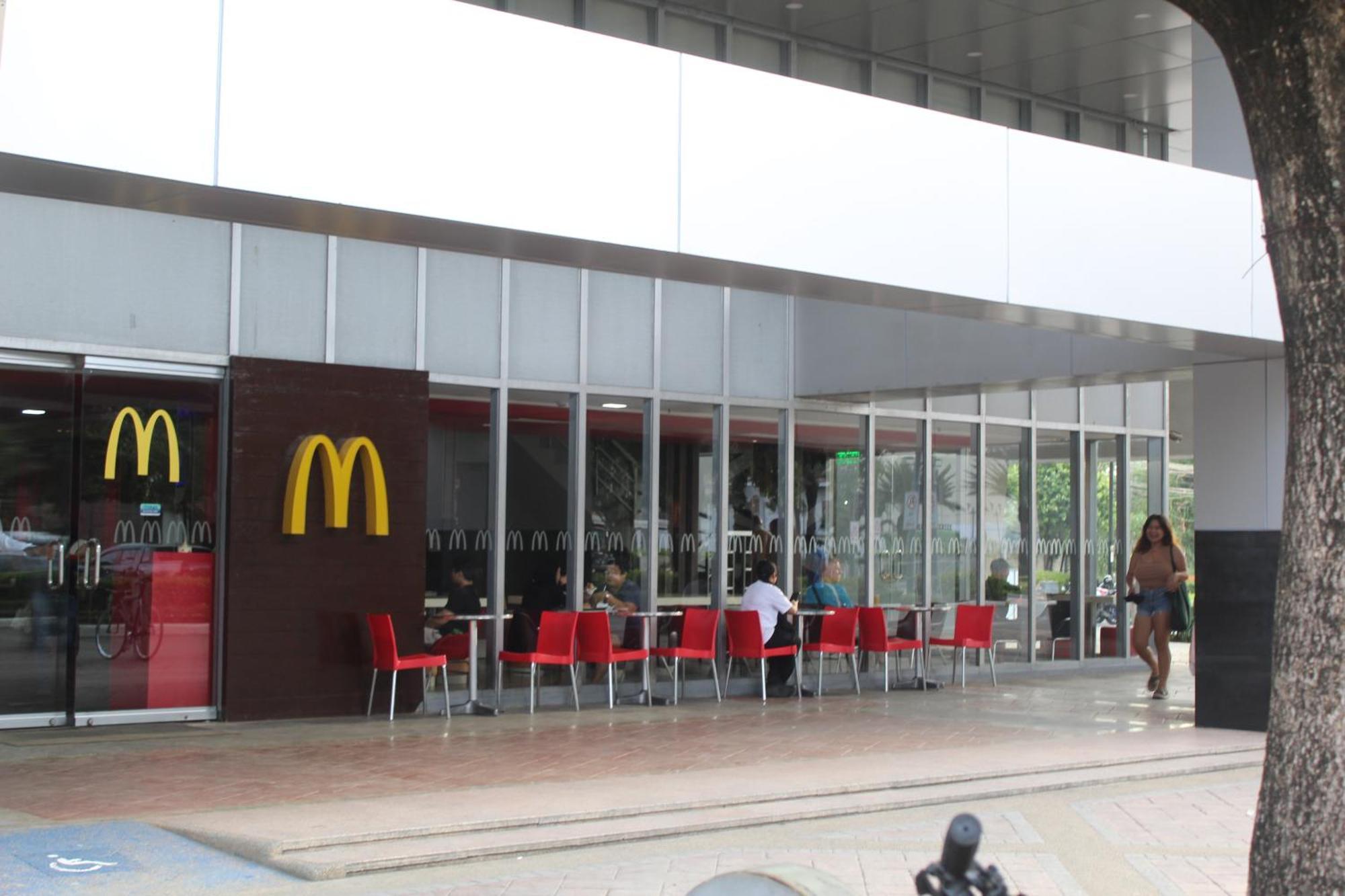 Omp 15C-T2, Seaview, Pool & Beach Access, Near Airport, Fast Wi-Fi, Netflix Punta Engaño Esterno foto