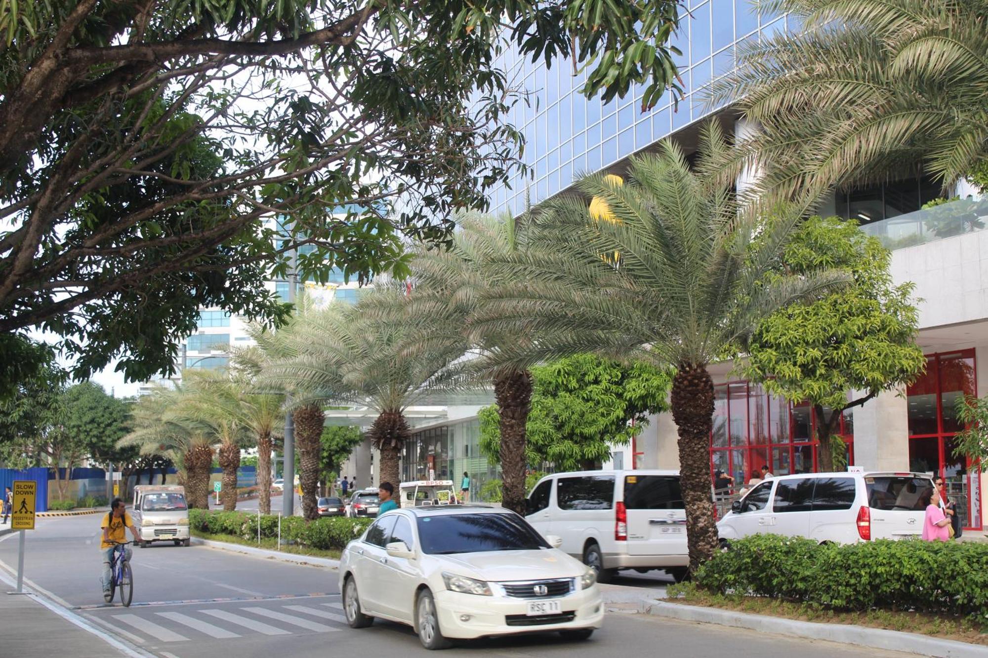 Omp 15C-T2, Seaview, Pool & Beach Access, Near Airport, Fast Wi-Fi, Netflix Punta Engaño Esterno foto
